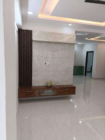 3 BHK Apartment For Rent in Manikonda Hyderabad 6462923