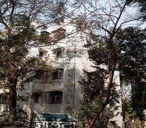 1 BHK Apartment For Rent in Nalanda CHS Andheri Andheri West Mumbai 6462940
