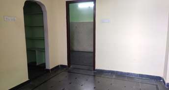 1 BHK Apartment For Rent in Begumpet Hyderabad 6462954