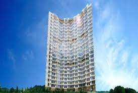 2 BHK Apartment For Resale in Sagar Garden Mulund West Mumbai  6462953