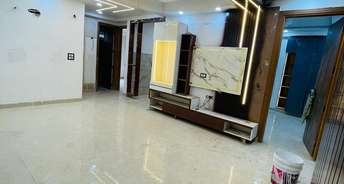 4 BHK Builder Floor For Resale in Sector 23 Dwarka Delhi 6462977
