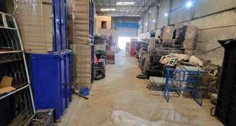 Commercial Warehouse 400 Sq.Yd. For Rent In Wazirpur rd Faridabad 6463020