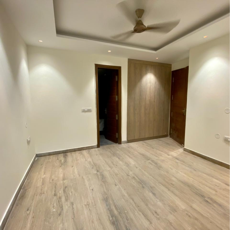 3 Bedroom 1800 Sq.Ft. Builder Floor in Sector 57 Gurgaon