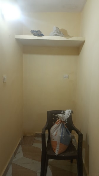 1 BHK Apartment For Resale in Sector 21d Faridabad  6463018