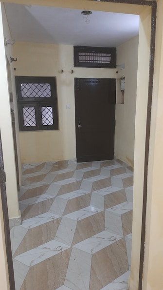 1 BHK Apartment For Resale in Sector 21d Faridabad  6463018