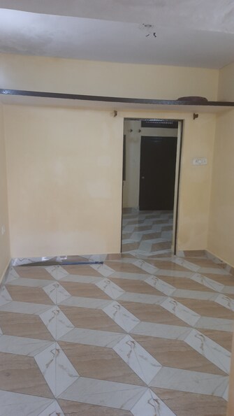 1 BHK Apartment For Resale in Sector 21d Faridabad  6463018