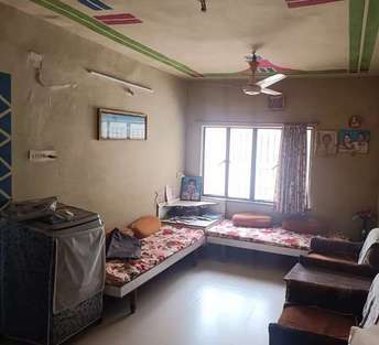 2 BHK Apartment For Resale in Khanpur Ahmedabad 6463015