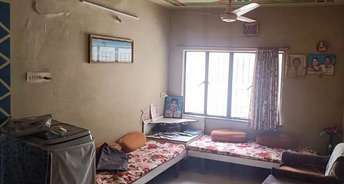 2 BHK Apartment For Resale in Khanpur Ahmedabad 6463015