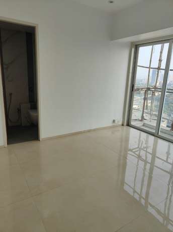 1 BHK Apartment For Resale in Parth Lakefront Airoli Sector 20 Navi Mumbai 6463028