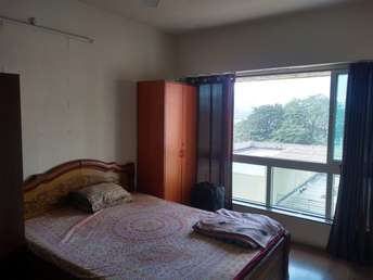 2 BHK Apartment For Rent in Amrutha Valley Banjara Hills Hyderabad 6463031