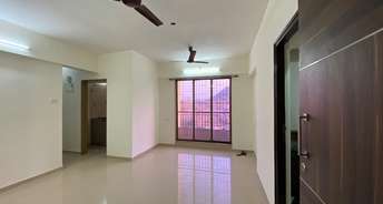 2.5 BHK Apartment For Resale in Sanghvi Valley Kalwa Thane 6463068