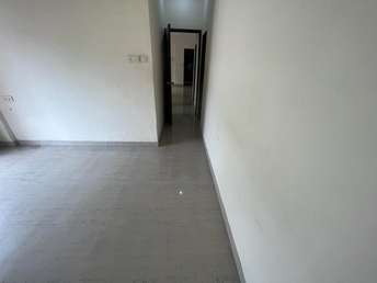 2 BHK Apartment For Resale in Lucky Dream Heritage Ulwe Sector 19 Navi Mumbai 6463119