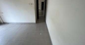 2 BHK Apartment For Resale in Lucky Dream Heritage Ulwe Sector 19 Navi Mumbai 6463119