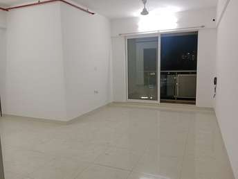 3 BHK Apartment For Resale in Ashar Sapphire Kailash Nagar Thane  6463108
