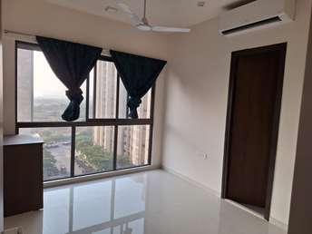 3 BHK Apartment For Rent in Lodha Palava City Lakeshore Greens Dombivli East Thane  6463103