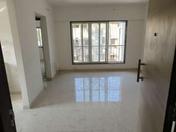 2 BHK Apartment For Resale in Santacruz East Mumbai 6463142