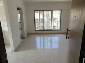 2 BHK Apartment For Resale in Santacruz East Mumbai  6463142