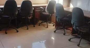 Commercial Office Space 620 Sq.Ft. For Rent In Sangamvadi Pune 6463137