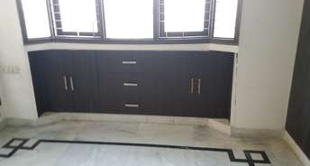 3 BHK Apartment For Resale in Guru Ramas Apartment Sector 22 Dwarka Delhi 6463107