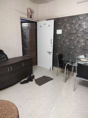 2 BHK Apartment For Rent in Anita Nagar Chs Kandivali East Mumbai 6463135