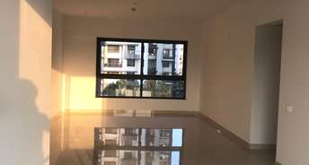 4 BHK Apartment For Rent in Capricorn One Green Park Kondhwa Pune 6463169
