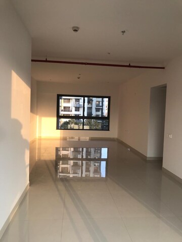 4 BHK Apartment For Rent in Capricorn One Green Park, Kondhwa