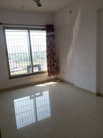 3 BHK Apartment For Rent in Sheth Vasant Athena Runwal Nagar Thane 6463149