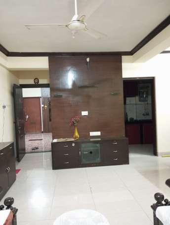 3 BHK Apartment For Rent in Lokhandwala Highland Kandivali East Mumbai 6463150