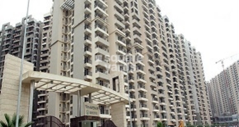 3 BHK Apartment For Resale in Gaur City 2   11th Avenue Noida Ext Sector 16c Greater Noida 6463159