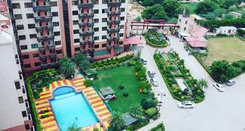 1 BHK Apartment For Resale in Sunrakh Bangar Mathura 6463172
