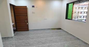 1 BHK Apartment For Rent in Nerul Sector 18a Navi Mumbai 6463204