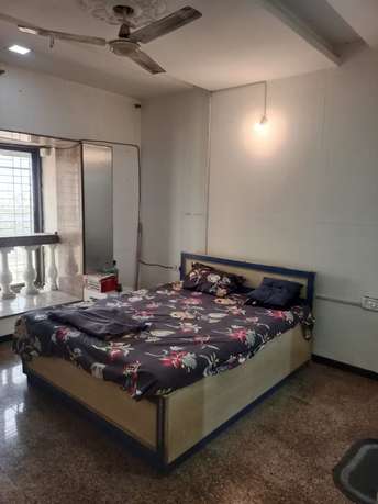 2 BHK Apartment For Rent in Royal Palms Diamond Isle Phase III Goregaon East Mumbai 6463202