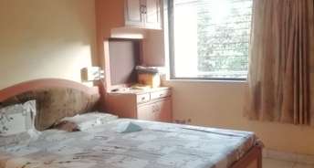 1 BHK Apartment For Rent in Rushi Shiv Bliss Bhandup West Mumbai 6463207