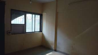 1 BHK Apartment For Rent in Thane West Thane  6463206