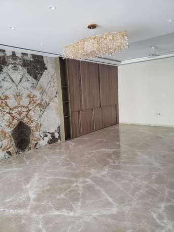 4 BHK Builder Floor For Resale in Sector 57 Gurgaon 6463194
