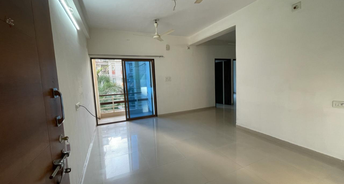 2 BHK Apartment For Rent in SamA Savil Road Vadodara 6463247