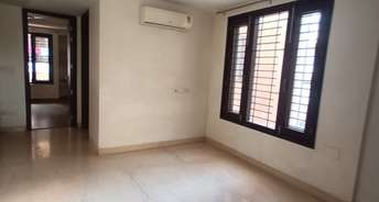 3 BHK Builder Floor For Rent in Ansal Esencia   Sovereign Floors Sector 67 Gurgaon 6463250
