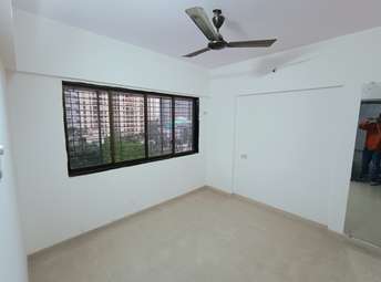 1 BHK Apartment For Rent in Vintage Point Residency Dhokali Thane 6463245