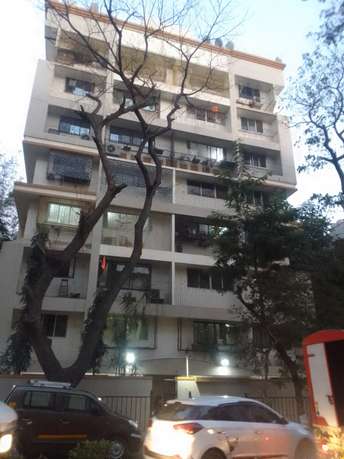 2 BHK Apartment For Rent in Borivali West Mumbai 6463266
