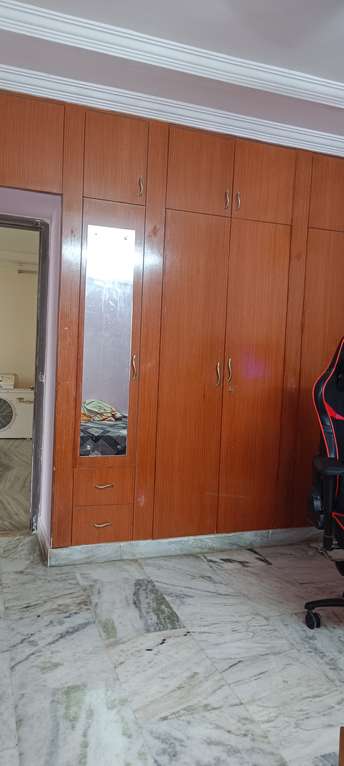 3 BHK Apartment For Resale in Kondapur Hyderabad  6463305