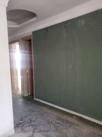 3 BHK Builder Floor For Resale in Sushant Lok Iii Gurgaon 6463251