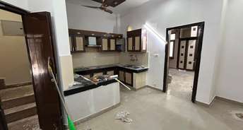 3 BHK Independent House For Rent in Sushant Lok I Gurgaon 6463270