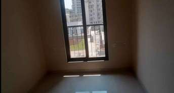 2 BHK Apartment For Rent in Godrej Central Chembur Mumbai 6463261