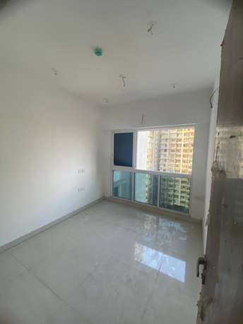 2 BHK Apartment For Rent in Ashapura F Residences Malad East Mumbai 6463257