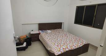 1 BHK Apartment For Rent in Risland The Icon Phase 1 Dhokali Thane 6463300