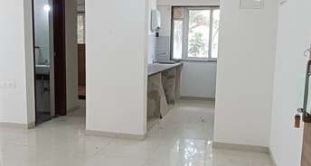 2 BHK Apartment For Rent in Gardina Santacruz East Mumbai 6463341