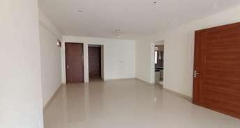 3 BHK Builder Floor For Rent in Sector 46 Gurgaon 6463351