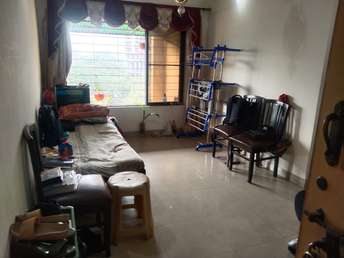 1 BHK Apartment For Rent in Thane West Thane  6463367