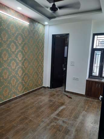3 BHK Apartment For Resale in Burari Delhi 6463380