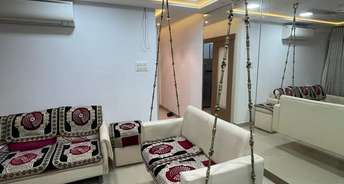 2 BHK Apartment For Rent in Ashish Samriddhi Bhayandar East Mumbai 6463383